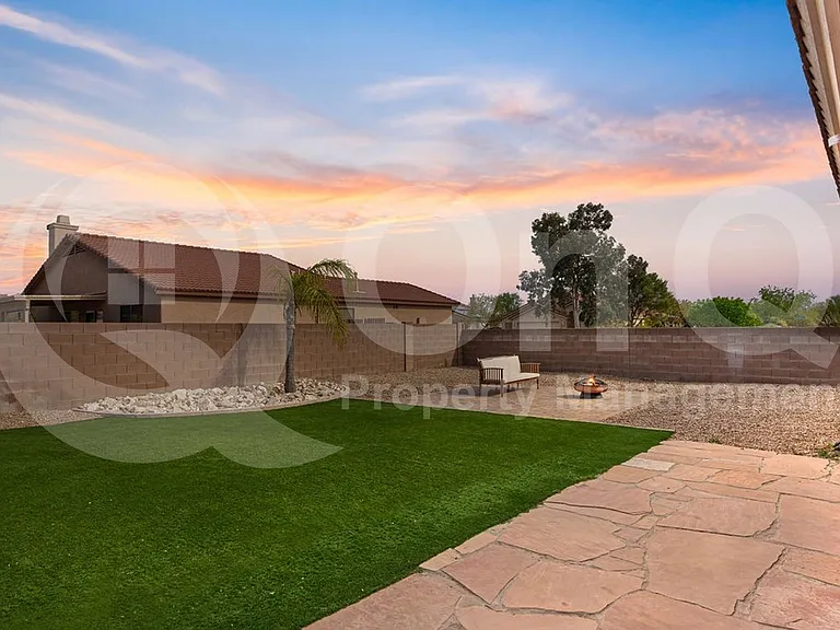 8875 E La Palma Dr — Photo 53