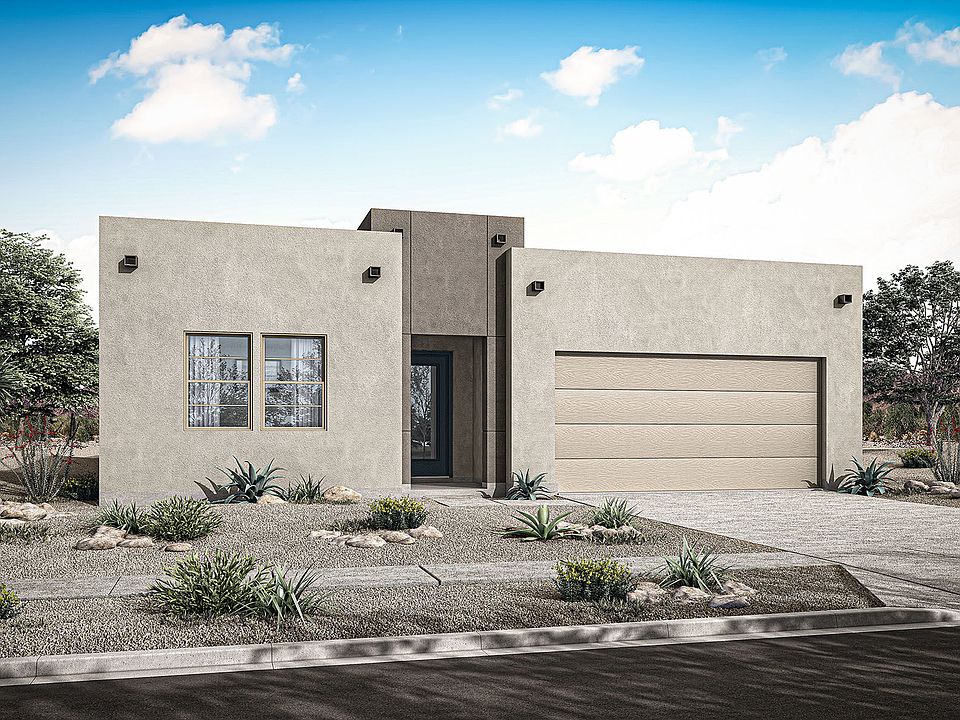 desert-modern