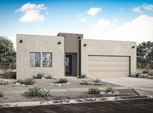 17267 W Via Dona Rd, Surprise, AZ 85387