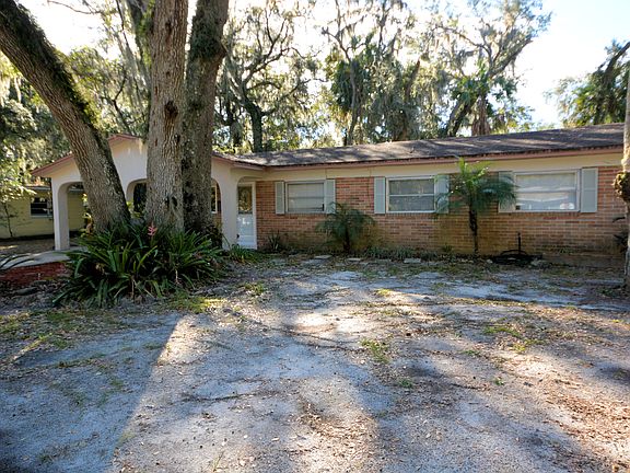 2nd image of 1136 Cape Charles Ave