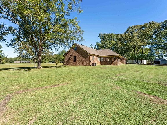 23rd image of this home