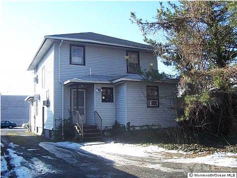 2nd image of 18 Wikoff Pl