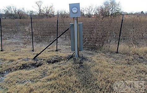 5th image of 13501 N Highway 11