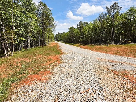 3rd image of 148 Berry Rd Lot 12A