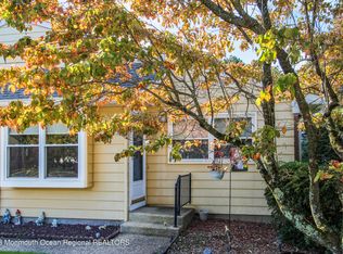 4B Betsy Ross Ln, Manchester Township, NJ 08759