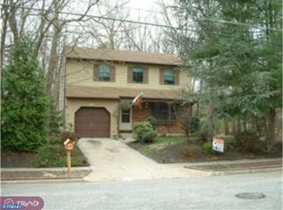 149 S Grove St, Sicklerville, NJ 08081