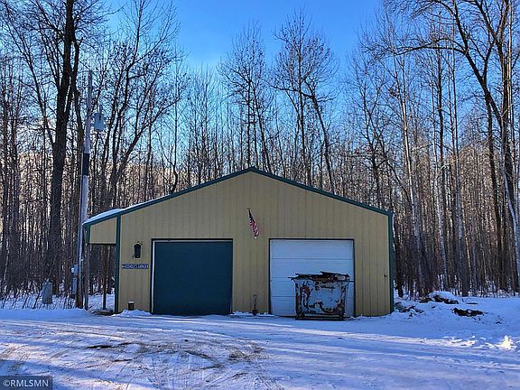5th image of 41971 Osprey Ave
