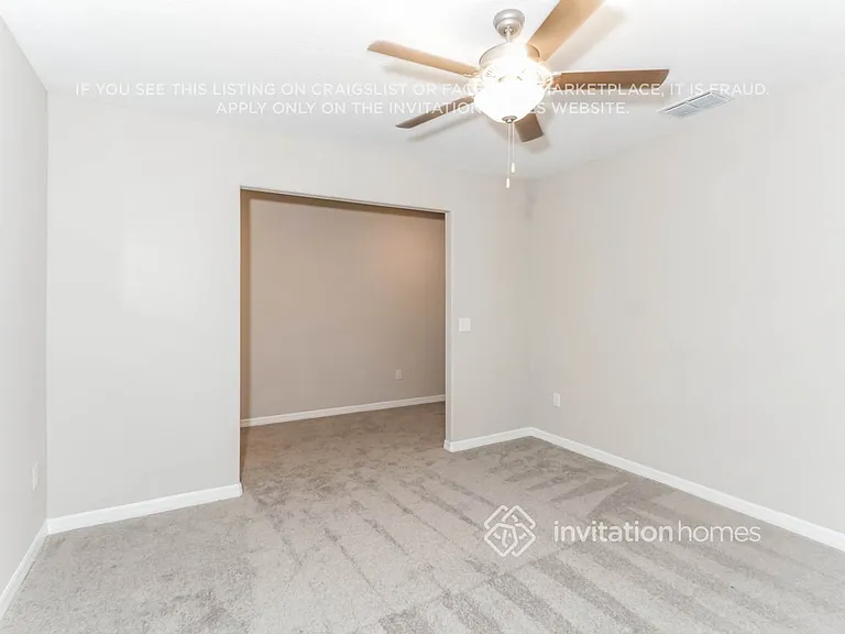 3808 86th St E — Photo 8