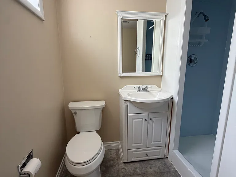 4200 Jefferson Ct #4200 — Photo 22