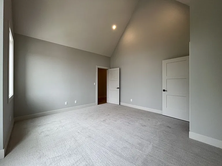 17402 NW Lonerock Dr — Photo 46