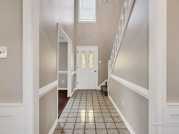 3rd image of 3328 Dabler Pl