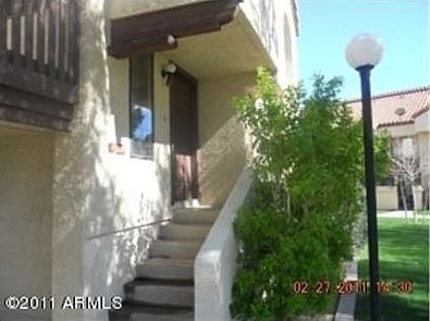 1st image of 925 N College Ave Unit 229