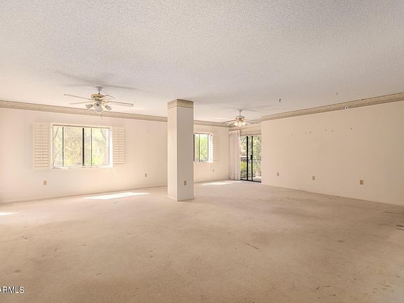 3rd image of 10330 W Thunderbird Blvd APT A220