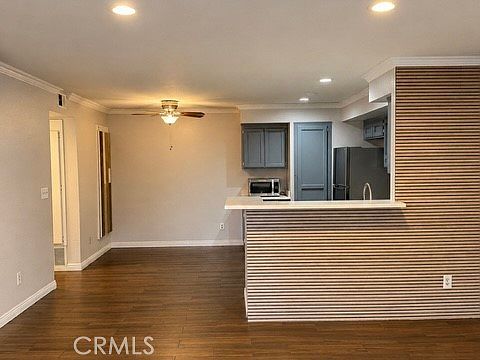1st image of 151 Majestic Ct Unit 602