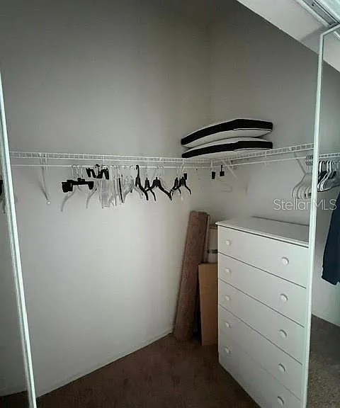 3000 Pinnacle Ct — Photo 13