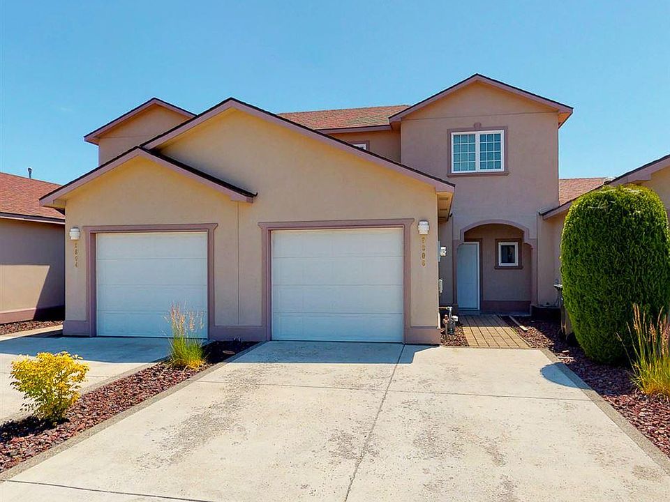 1st image of 9806 Vincenzo Dr