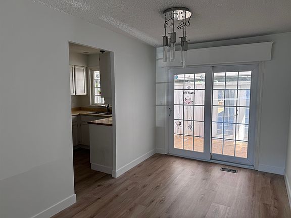 5th image of 13481 Hilton Rd