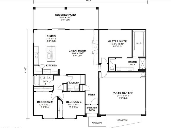 2nd image of 24723 N 114TH Avenue