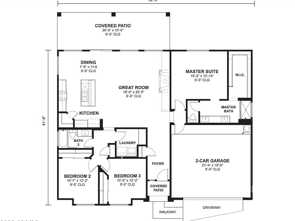 24723 N 114th Ave, Sun City, AZ 85373 Zillow