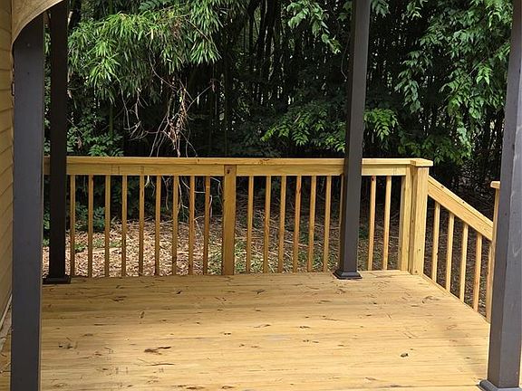 5th image of 1629 Harris Rd #1631