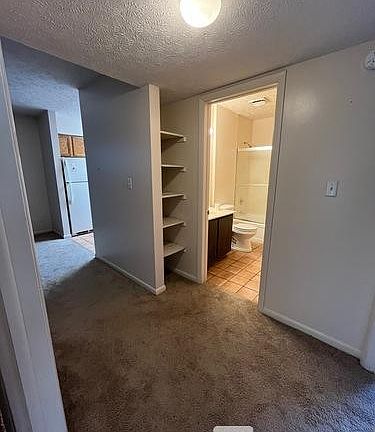 5th image of 120 W Norwich Ave APT 1A
