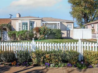 5553 Auckland Ave, North Hollywood, CA 91601
