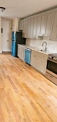 Rented by 195 Property Developers and Realtors LLC | media 9