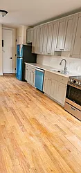 Rented by 195 Property Developers and Realtors LLC