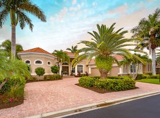 5656 Yardarm Ct, Cape Coral, FL 33914