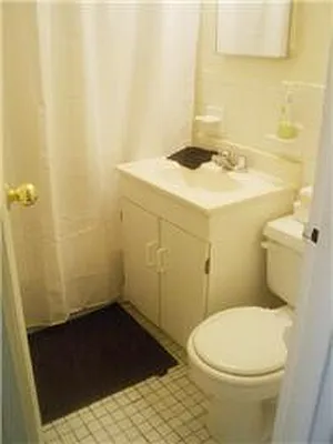 Rented by AJ Clarke | media 6