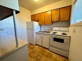5929 N Lombard St APT 3, Portland, OR 97203