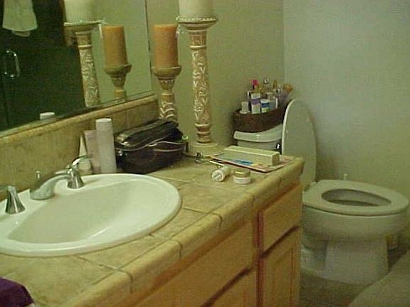3rd image of 2430 Tammey Ct
