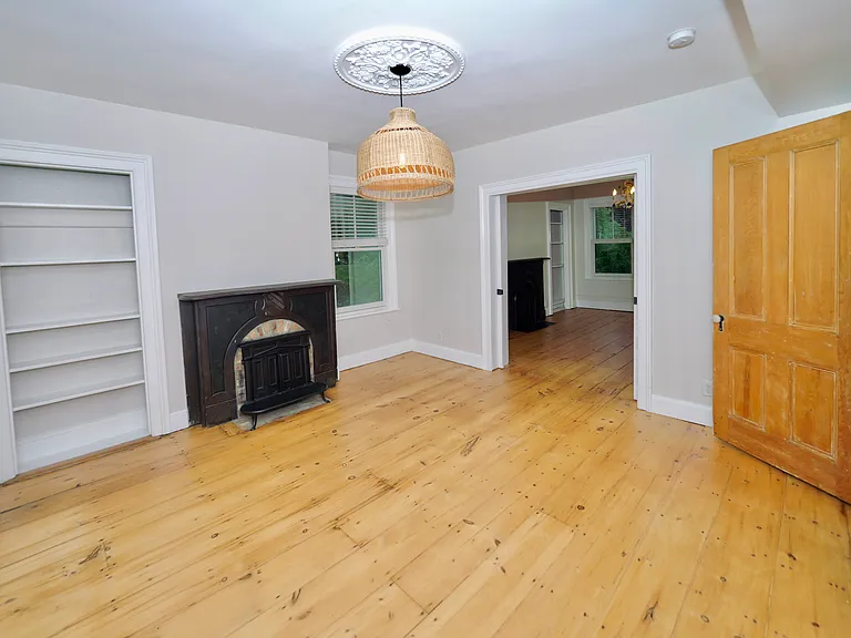 4 Grand St #3 — Photo 10