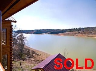 745 Pleasure Rd, Sevierville, TN 37876