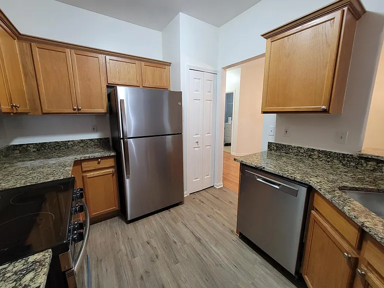 43162 Pendleton Cir — Photo 17