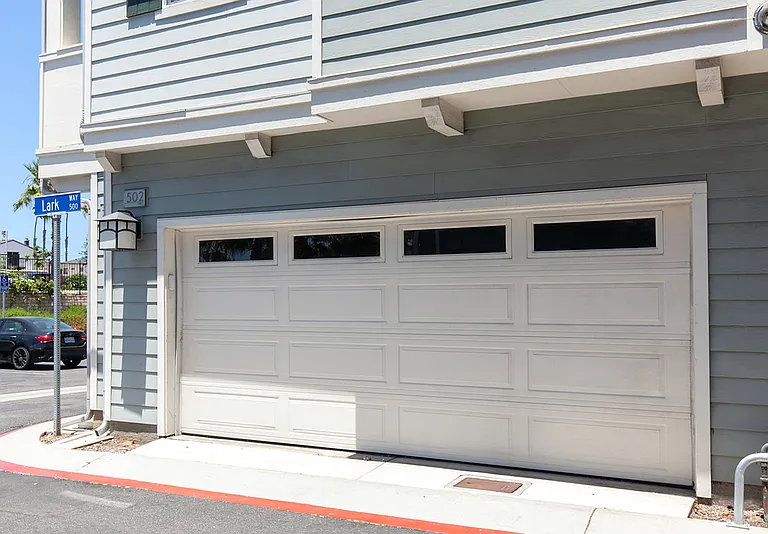 502 Lark Way — Photo 15