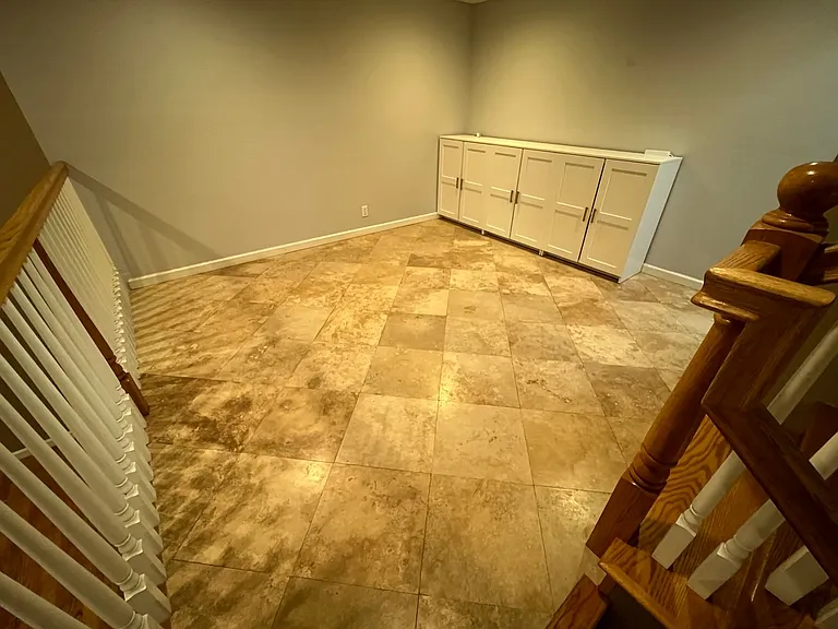 2005 W Culver Ave #3 — Photo 9