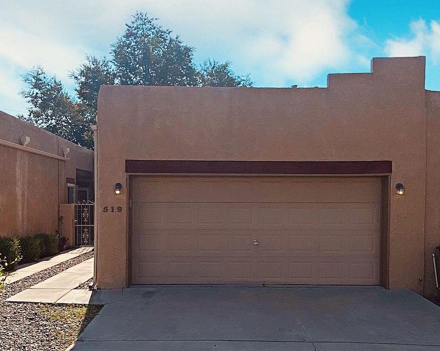 1st image of 519 Ortiz Dr NE