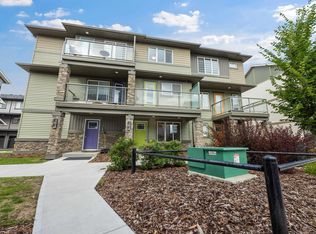 Altius Tamarack, Edmonton, AB T6T 2E6