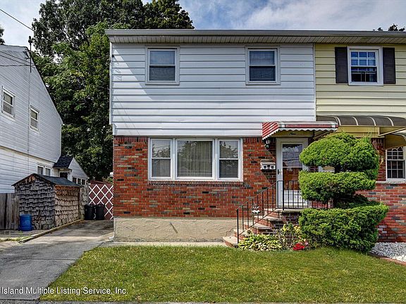 2nd image of 9 Zoe St