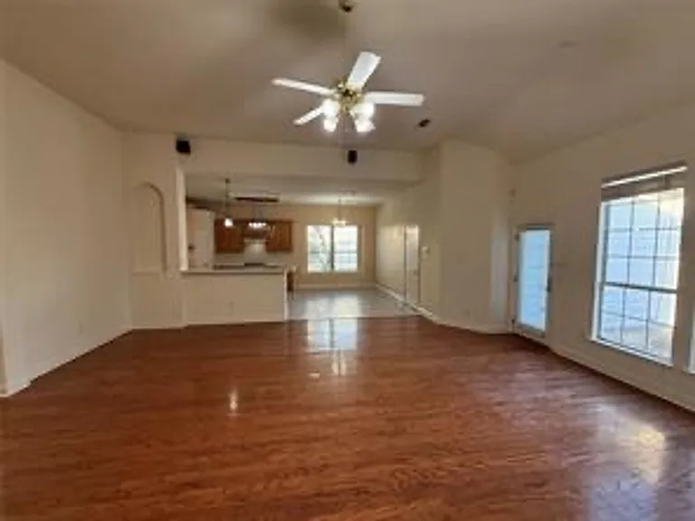 123 Hillcrest Dr — Photo 24