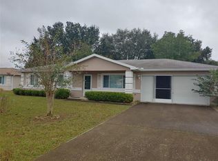 9899 SW 61st Ter, Ocala, FL 34476