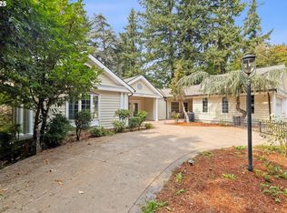 1757 SW Prospect Dr, Portland, OR 97201