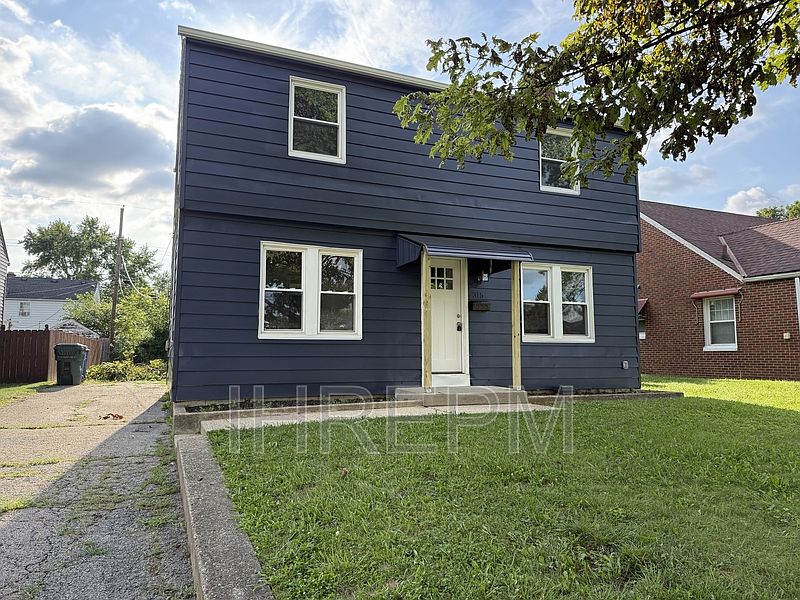 1st image of 315 S Southampton Ave