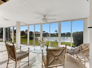 19710 Sawgrass Dr APT 3301, Boca Raton, FL 33434