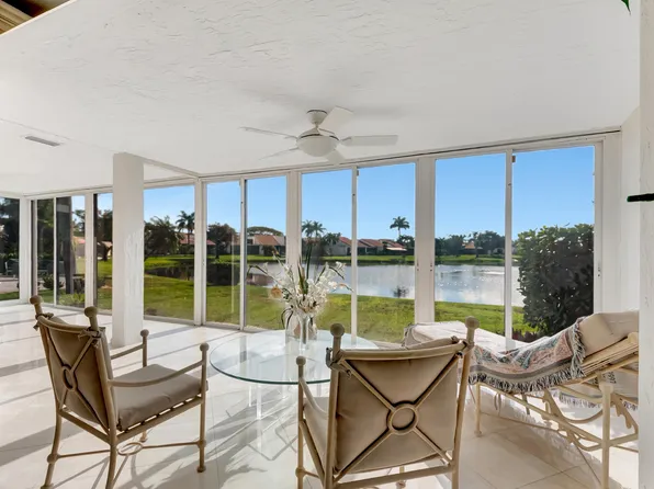 19710 Sawgrass Drive #3301, Boca Raton, FL 33434