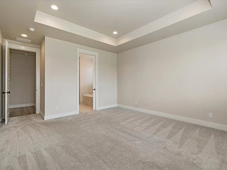 10273 Loneleaf Dr — Photo 22