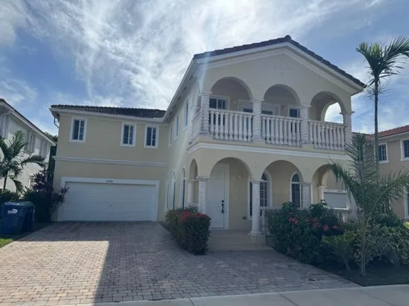 14044 SW 276th Way, Homestead, FL 33032