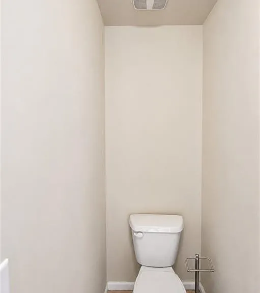 5817 Park Point — Photo 47