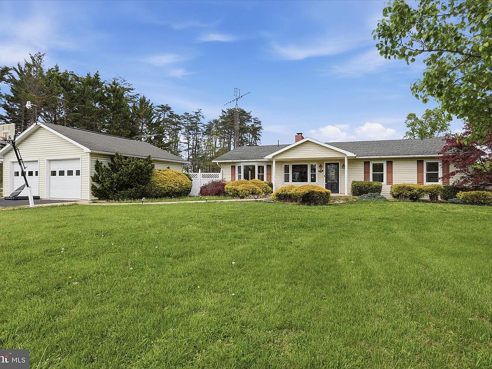 1st image of 55 Highland Ridge Rd